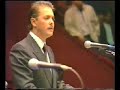 Sheikh Ahmed Deedat-How Rushdie Fooled the West?(1/14) Sheikh Ahmed Deedat-How Rushdie Fooled the West?(1/14)