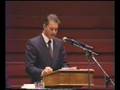 Sheikh Ahmed Deedat-How Rushdie Fooled the West?(1/14)