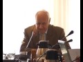 98 Fotoradary i kontrola referatu oświaty UM