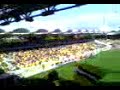 Roda JC-Feyenoord Rotterdam Roda JC-Feyenoord Rotterdam