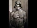 2Pac - Life Goes On