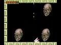 pc engine somer assault ending