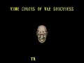pc engine somer assault ending