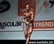 Bodybuilding-up-to-9
