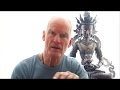 Tod & Wiedergeburt Teil 3 - Lama Ole Nydahl