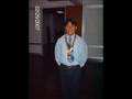 graduacion weyler