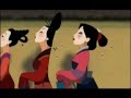 Las Chinas No Lloran