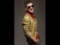Krazy Mess Groovers Love Power Official Music Video and Lyrics