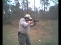 mygsg5p.avi
