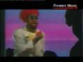 Ras Kimono - Rumour Mongers
