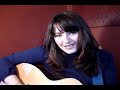 Kristin Plater sings: Crazy: by Gnarls Barkley