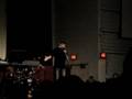 videos de Franciscan Talent Show Standup