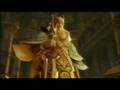 Final Fantasy XII (054) Chapter 8 - A History Lesson.wmv