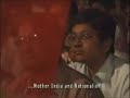 Hate Speech by a Fanatic VHP Hindu Leader