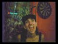 me singing rosana   nem um toque