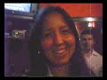 me singing rosana   nem um toque
