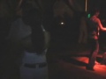 Salsa Night at the Harem Nightclub - Detroit