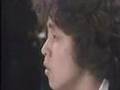 Candy:原田真二