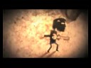 Jeffrey Lewis- End Result Jeffrey Lewis- End Result