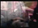 BB PP TV 4 TOMKINS PARK HOM.mov