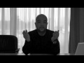 Marginal Net Worth of A MLM Distributor or Customer to Your Network Marketing Business