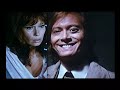 Peur sur la ville - Henri Verneuil - Trailer