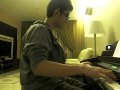 Thumbnail #3