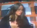 SIVAN TV INTERVIEW ?????- ????? ???? SIVAN TV INTERVIEW ?????- ????? ????