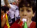 FLUMINENSE DIONCOCA