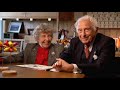 Part 6: www.youtube.com qui a tue la voiture electrique who killed the electric car Quem Matou O Carro Eletrico A documentary that investigates the birth and death of the electric car, as well as the role of renewable energy and sustainable living in the future.