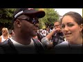 Motomemorial Marco Simoncelli – Sic Day 2012 – IL VIDEO