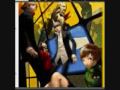videos de persona 2