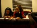 The Aysia and Azhia Show ~ Episode 7 ~ #1 Fan