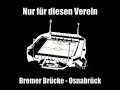 VfL Osnabr�ck - We�re coming back