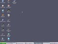 Swat4 Abrindo Server Modem Router