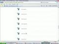 Swat4 Abrindo Server Modem Router