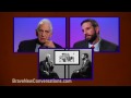 Brave New Conversations: Daniel Ellsberg and Matthew Hoh Trailer