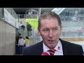 Innsbruck-Alba Vol�n 3-1