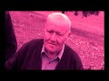 APRENDE CON... CAP. 12 - Aprende a hacer un videoclip