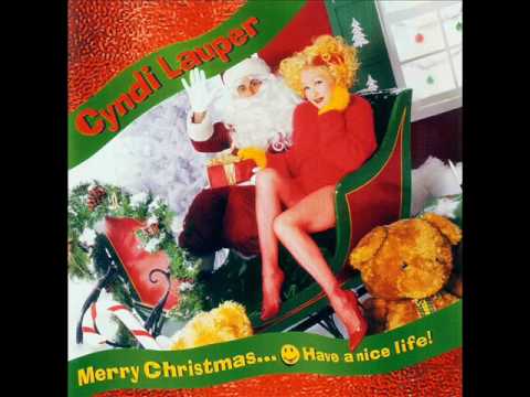 the 12 days of christmas songs worse than ldb cyndi the 12 days of christmas songs worse than ldb cyndi