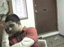 The apartment part 1