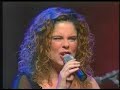 limor-shapira-time-to-say-goodbye.html