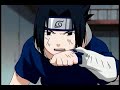 beautiful-lie-sasuke-and-itachi-uchiha-tribute-collab.html