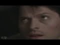 Gave You Everything ((Jimmy Novak; The Rapture))