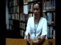 videos de WAGI-Gender Fair Education AVP