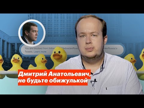 Как избавиться от тараканов: механические, химические, биологические способы, Новости в Час Пик Как избавиться от тараканов: механические, химические, биологические способы, Новости в Час Пик