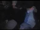 THE SPITS - SXSW 2008