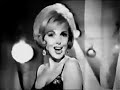Edie Adams for Muriel Cigars (1965) Edie Adams for Muriel Cigars (1965)