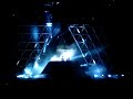 DAFT PUNK IN CHICAGO (Aug 3rd, 2007) DAFT PUNK IN CHICAGO (Aug 3rd, 2007)
