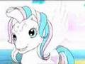 my little pony Star Catcher - Wannabe